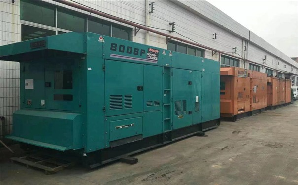 嘉黎上海建工一建大波纹箱定制案例