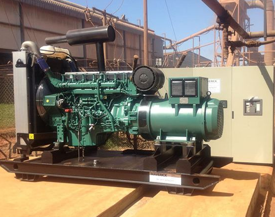 嘉黎发电机出租 嘉黎发电机出租